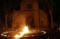 neige de feu 20 * 3504 x 2336 * (3.62MB)